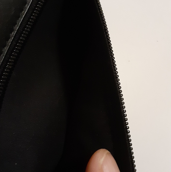 Wallet - Picture 6 of 6